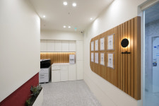 메이븐어학원2관학원