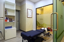 성모더원신경외과의원