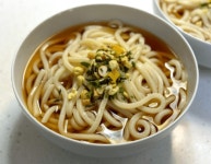 참치곳간