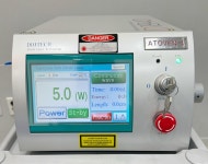 이음하지외과의원