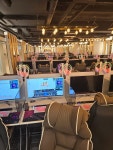 레드포스PC아레나 왕십리점