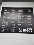 돈뚜껑