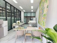 청담부동산중개사무소