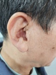 웨이브히어링 사당점
