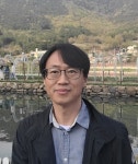 시민의행정사사무소
