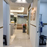 리더스서울치과의원