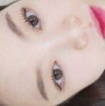닿음아이래쉬 호매실점