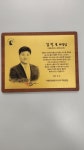 법무사김정자사무소 | 법무사김정곤