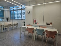 어서와영어학원