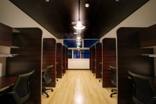 광주스파르타관리형독서실 삼각점