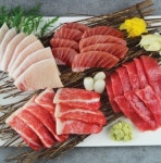 참치곳간