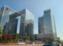 제담씨앤디