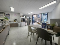 엘앤디부동산중개법인