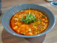 정성을다한갈비찜 북구점