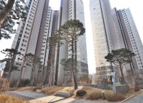 고덕강남부동산공인중개사사무소