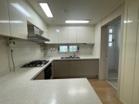 불당더샵타운공인중개사사무소