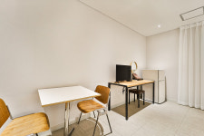 씨엘미니호텔 경주