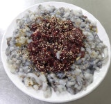 그린식당