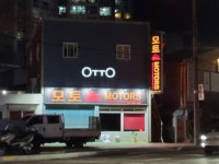 모토모터스