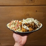 성수 교동본점