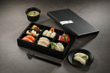 긴자 해운대마린시티점