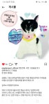 드림아트_원미술학원