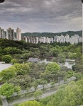 청구공인중개사사무소