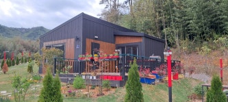 초당가는길펜션