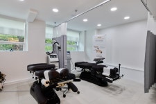 경희다감한의원