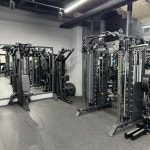 피트니스타임 PT 양재역점