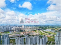 배곧강남공인중개사사무소