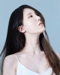 소리공방 실용음악학원 영등포점