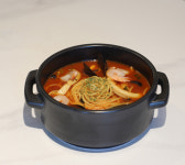 카페 서곡리