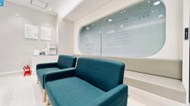 서울웃는아이소아치과의원