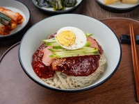 화포식당 연신내점