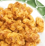 처갓집양념치킨 호법점