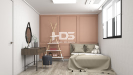 에이치디자인솔루션