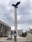 YBM잉글루 김해석봉제1점