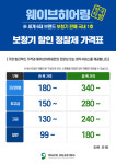 웨이브히어링 이천점