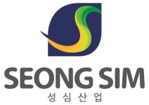 성심산업