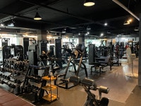 디짐 쌍용점