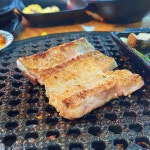 평산본가숯불구이