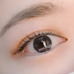 손네일 2호점