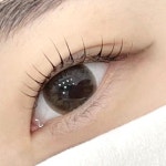 디디뷰티샵