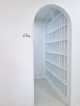 시엘음악학원