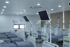 둔촌아산내과의원