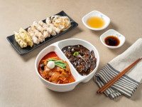 역대짬뽕 여수국동점