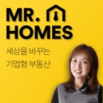 미스터홈즈부동산중개평택장당센터