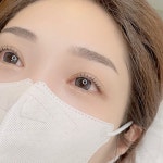 서면속눈썹 팅커벨브로우