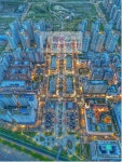 배곧강남공인중개사사무소